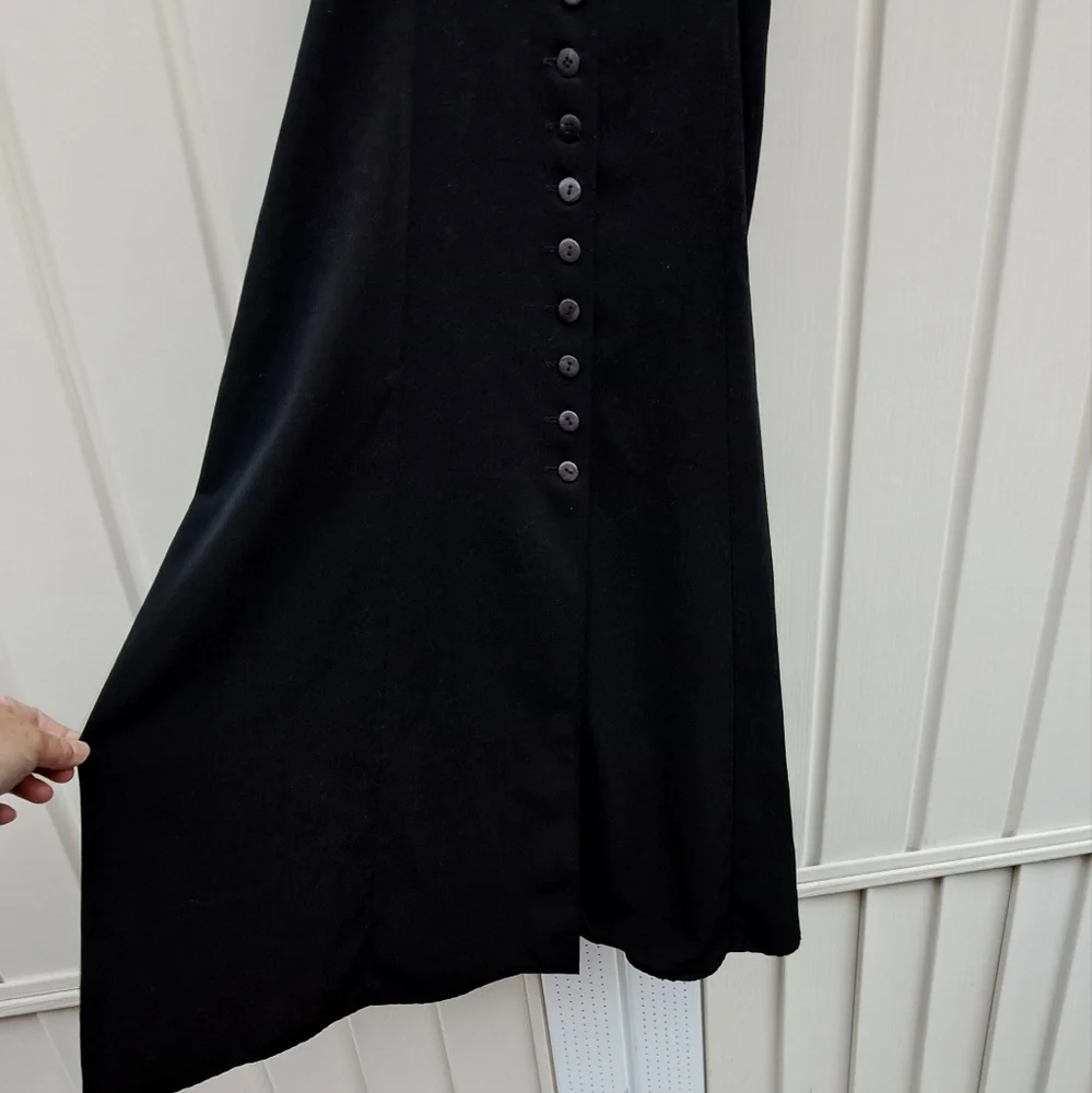 Whimsigoth Skirtall dress 👗 - Picture 2 of 10